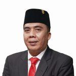 DPRD Medan Minta Walikota Segera Evaluasi Manajemen RS Bachtiar Djafar