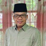 H Marhot Harahap, SE Dipercaya Jabat Ketua DPC PBB Kota Medan Priode 2025-2030
