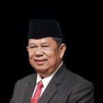 Terkait Buruknya Manajemen RS Bachtiar Djafar, DPRD Medan Minta Walikota Segera Bertindak