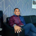 Saipul Bahri SE Apresiasi Kepolisian Ciptakan Rasa Aman, Dukung Kinerja Timsus JCS