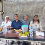 Macan Asia Medan dan Secanggang Langkat Perkuat Barisan Dukung Asta Cita Presiden