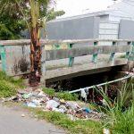 Tumpukan Sampah dan Gepeng Masih Saja Menjamur, Macan Asia Soroti Kinerja Aparatur Pemko Medan