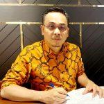 Dikritik DPRD Medan, Kadis Perkimcikataru Sampaikan Stategi ke Depan dan Permudah Urusan PBG