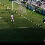 PSMS Raih Point Penuh, Kalahkan Adhyaksa FC 1-0