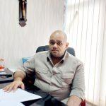 Minim PAD, Pansus Tuding Perkimcikataru Medan Gagal Kelola Aset