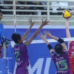 Proliga 2026, Tim Putri Pertamina Enduro Berhasil Kalahkan Jakarta Livin Mandiri