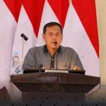 Muslim Harahap : “Realisasikan 35 Persen APBD ke Medan Utara, Prioritaskan Normalisasi Sungai Deli dan Bedera