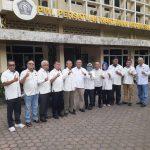 PWI Sumut Berkomitmen Tingkatkan Kualitas Wartawan dan Pemahaman KEJ