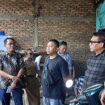 DPRD Medan Temukan Pabrik Tahu Jorok dan Bau di Kelurahan Mabar, Paul Simanjuntak Minta OPD Lakukan Pembinaan