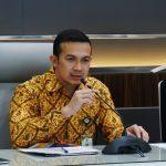 Bapenda Medan Sebut Sudah Pernah Terima BPHTB dari Podomoro