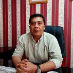 Pelayanan RS Buruk, Johannes Hutagalung Sebut Alasan Usulan Revisi Perda No 4 Tahun 2012