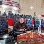 Henry Jhon Sebut Kualitas Rumah Sakit di Medan Buruk, Warga Lebih Memilih Berobat ke Luar Negeri