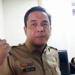 DPRD Medan Minta Selamatkan PAD, Kadis Perkimcikataru : Penertiban Reklame Sesuai SOP