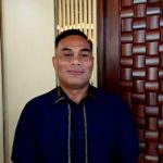 Saipul Bahri SE : “Tingkatkan Pengamanan Jelang Hari Raya Besar Keagamaan”