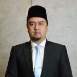 Tirtanadi Gratiskan Air ke Masjid dan Mushola Selama Ramadhan 1447 H