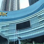 Macan Asia Medan Soroti Dugaan Potensi PAD Tercecer di Superblok Deli Park