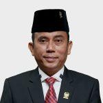 Cegah Masalah Semakin Meruncing, Walikota Medan Diminta Klarifikasi Surat Edaran Secara Massif