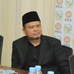 DPRD Medan Soroti Penggunaan Anggaran Ramadhan Fair XX Rp 3 M, Diminta Transparan