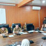 Salomo TR Pardede Dorong Dinas Pariwisata Medan Tegakkan Surat Edaran Tentang Usaha Hiburan