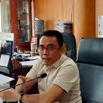 Terkait Parkir, Komisi IV DPRD Medan akan Panggil Dinas Perhubungan