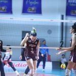 Proliga 2026, PLN Mobile Lolos le Final Four Setelah Kalahkan Jakarta Livin