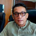 Edwin Sugesti Nasution : “Penurunan Tarif Parkir Langgar Perda, Berpotensi Dipanggil BPK”