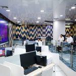 Pemko Medan Ikuti Inisiasi Peningkatan Digitalisasi Daerah