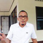 Solusi Penerima Bansos Bertambah, dr Faisal Arbie Minta Lurah Rutin Gelar Muskel