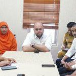 Pansus DPRD Medan Telusuri Sumber PAD, Temukan Dugaan Penyelewengan Tarif Retribusi Sampah