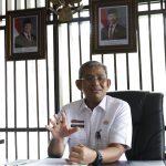 8.533 PPPK Paruh Waktu Pemko Medan akan Terima THR dan Gaji 13