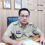 Cerminan Wajah Medis di Puskesmas, Pemko Medan Segera Wujudkan Pelayanan Kesehatan Prima