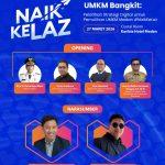 Pemko Medan akan Lakukan Pelatihan Pelaku UMKM Berjualan Online, DPRD Medan Dukung Penuh