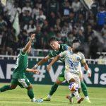 Pelatih Gelisah, PSMS Gagal Raih 3 Poin di Kandang Sendiri