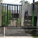 Warga Minta Kepling Diganti, Arogan dan Tidak Peduli Keresahan Warga