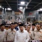 Pedagang Keluhkan Harga Plastik Naik, Macan Asia Medan Desak Pemerintah Cari Solusi