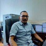 Maksimalkan Perolehan PAD, dr Faisal Arbie Minta Segerakan Sistem Penerimaan Pajak Digitalisasi