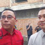 Diduga Dibeking Oknum, Komisi IV DPRD Medan Temukan 8 Unit Perumahan Tanpa PBG Berdiri Mulus