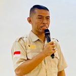 Konflik Internal SPPG Medan Denai, MAI Medan: Jangan Korbankan Penerima Makan Bergizi Gratis