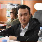 DPRD Medan Kecewa, Dinas Perkimcikataru Tidak Koperatif Hadiri RDP