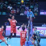 Bhayangkara Presisi Pastikan Lolos ke Grand Final Jika Menangkan Satu Laga Lagi