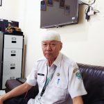 Dinas Kesehatan Medan Segera Sikapi Keluhan Pasien BPJS Terkait Sulitnya Dapat Obat