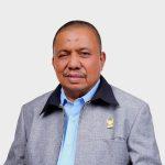 Iswanda Ramli Minta Dinkes Medan Segera Sikapi Keluhan Peserta BPJS Kesulitan Dapatkan Obat