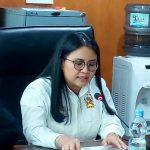 Penantian Panjang Mengisi Jabatan Defenitip di OPD Pemko Medan, Margaret MS : “Semoga Bukan Karena Titipan”