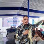 Lansia Keluhkan Aplikasi Sistem Saat Berobat, dr Faisal Arbie : “Sederhanakan Layanan Kesehatan”