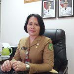 Setwan Gandeng LAN RI Wujudkan Akselerasi Kinerja Tingkatkan Produktivitas dan Kualitas Kerja DPRD Medan