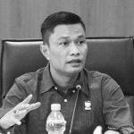 LAPAN Tuding Kinerja Walikota Medan Lambat, Realisasi Penggunaan Anggaran Minim