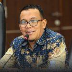 Dampak Blackout, DPRD Medan Minta PT PLN Beri Kompensasi Kerugian Pelanggan