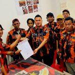 Didukung 7 Pengurus Ranting, Reza Pahlevi Lubis Hampir Dipastikan Pimpin Kembali Ketua PP Medan Helvetia