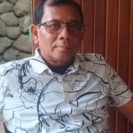 Eddy Sibarani Ajak Warga Sumut Sukseskan Porprovsu 2026