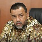 Pajak Parkir dan Restoran Mie Gacoan Disorot, Pansus PAD DPRD Medan Minta Dievaluasi Total